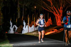 BIB: 105, 2442
                            <button type="button" onclick="openModal(22514138)" class="btn btn-primary btn-sm float-right btn-popup" data-toggle="modal" data-target=".modal-high-quality">
                        <i class="fas fa-shopping-cart"></i> Add to Cart
                    </button>
                                            <button type="button" onclick="isThisMe(22514138, true)" class="btn btn-success btn-sm float-right btn-popup btn-isme hidden" data-toggle="tooltip" data-placement="bottom" title="นี่คือรูปของคุณใช่ไหม คลิกที่นี่เพื่อเอาเข้าอัลบั้ม">
                        <i class="fas fa-plus"></i> Add to album
                    </button>
                    <button type="button" onclick="isThisMe(22514138, false)" class="btn btn-warning btn-sm float-right btn-popup btn-isnotme hidden">
                        <i class="fas fa-ban"></i> Remove from album
                    </button>